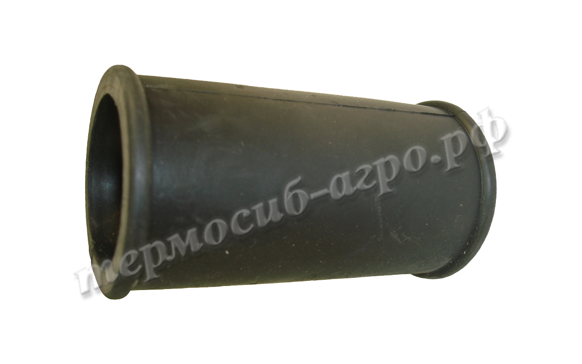 Муфта АДСН1-001 ф50